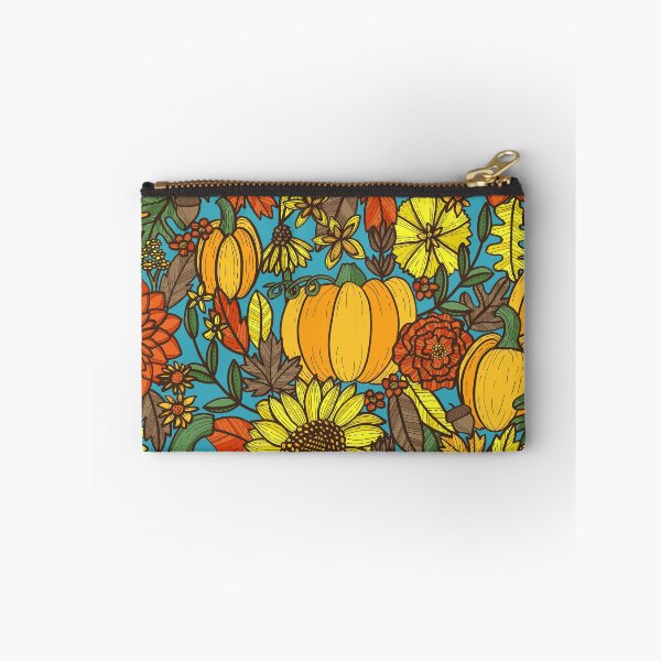 Item preview, Autumn Bounty designed and sold by robyriker.