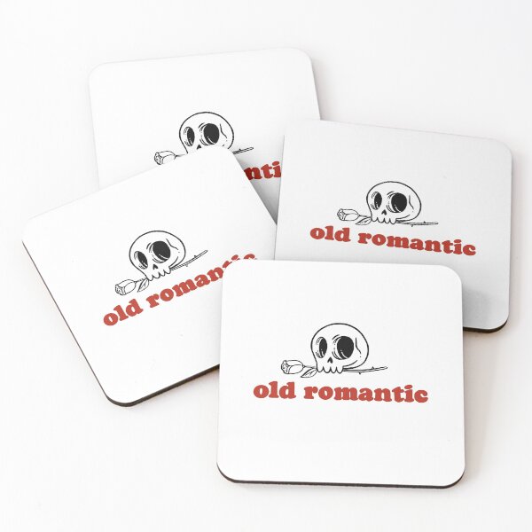 Item preview, Old romantic designed and sold by kindsoulapparel.