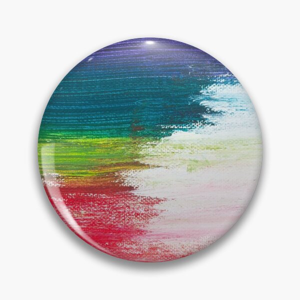 Item preview, Rainbow  designed and sold by Fananaa.