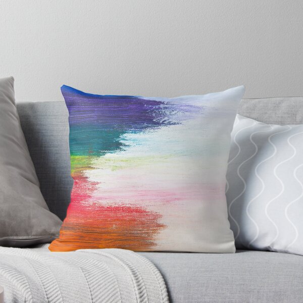 Item preview, Rainbow  designed and sold by Fananaa.