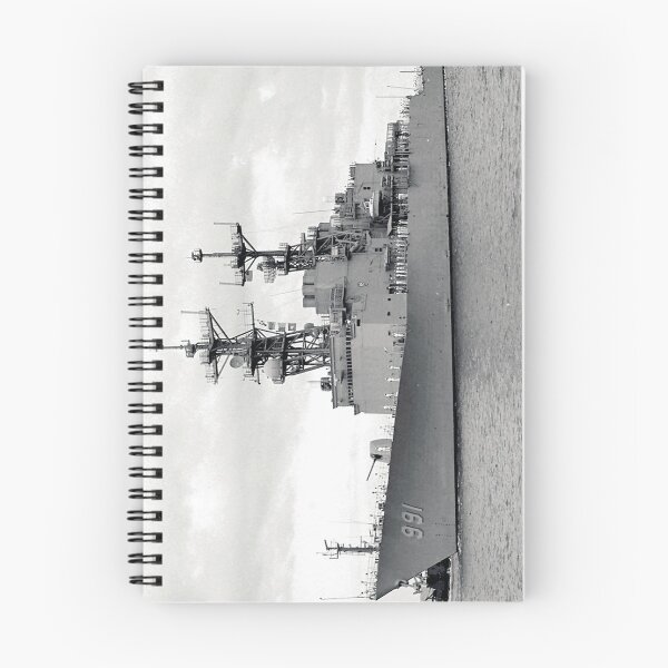 Item preview, USS FIFE (DD-991) SHIP'S STORE designed and sold by militarygifts.