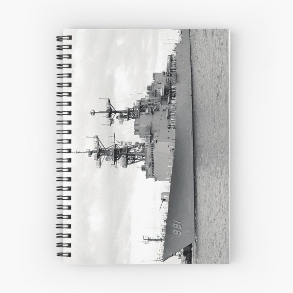 Item preview, USS FIFE (DD-991) SHIP'S STORE designed and sold by militarygifts.