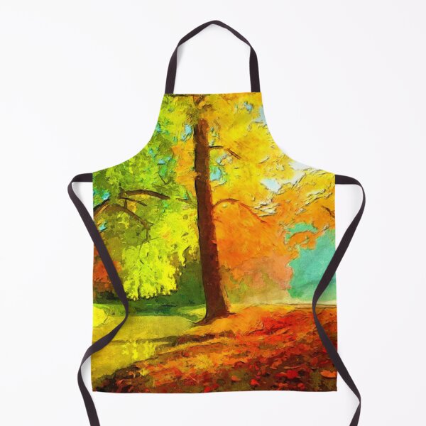Item preview, I Get Emotional In The Fall designed and sold by MJDezigns.