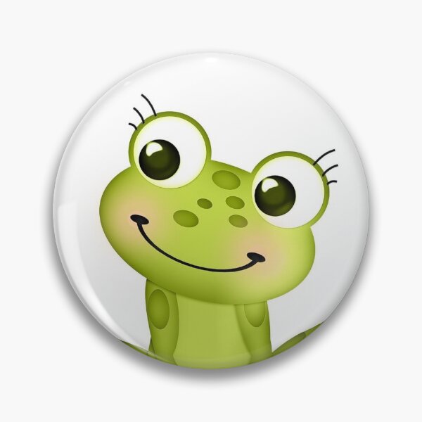 Item preview, Dat Froggo designed and sold by billyandgraham.