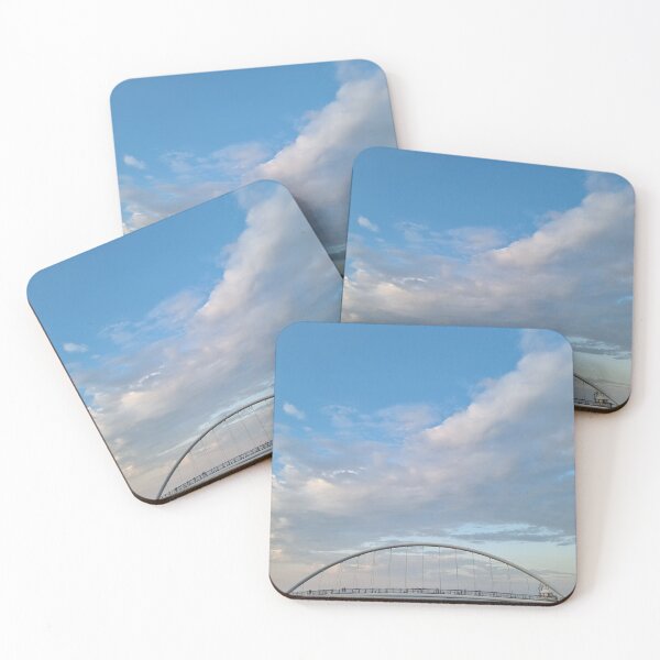 Item preview, sky of busan designed and sold by hijin.