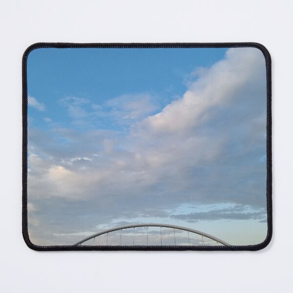 Item preview, sky of busan designed and sold by hijin.