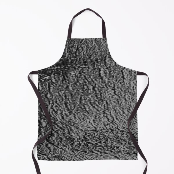 Item preview, TREE BRANCH PATTERN designed and sold by Coolklaset.