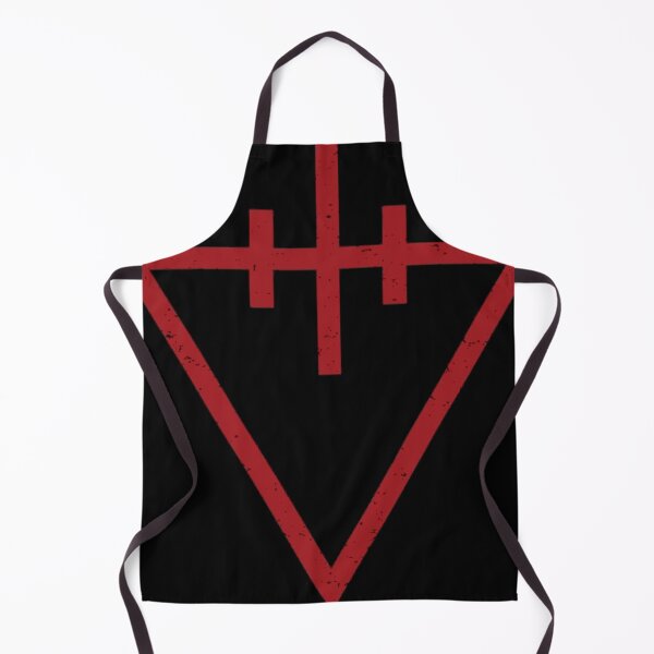 Item preview, THE DEVIL WEARS PRADA logo designed and sold by Bigricxi.