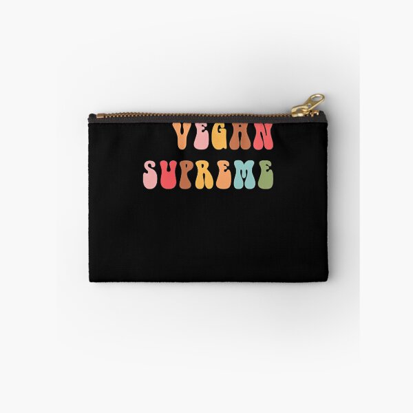 Item preview, Hombre Groovy 70s Vegan Supreme. designed and sold by JaleneRichcree.