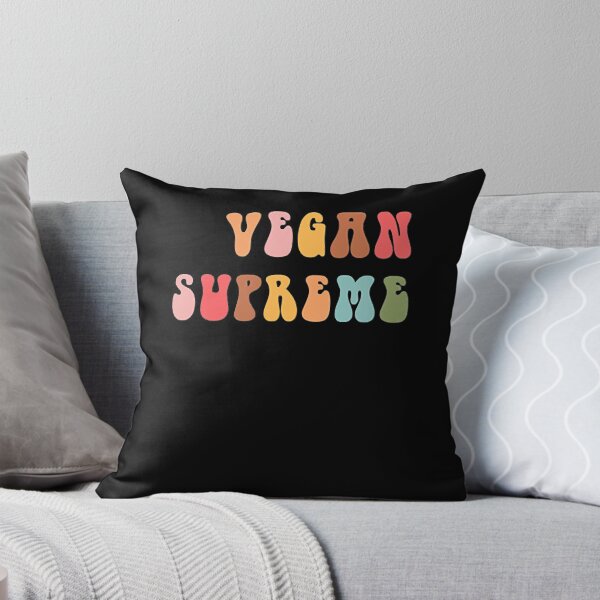 Item preview, Hombre Groovy 70s Vegan Supreme. designed and sold by JaleneRichcree.