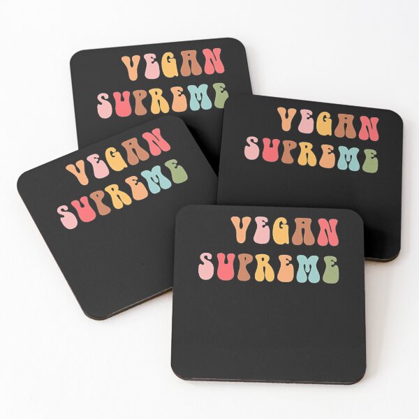 Item preview, Hombre Groovy 70s Vegan Supreme. designed and sold by JaleneRichcree.