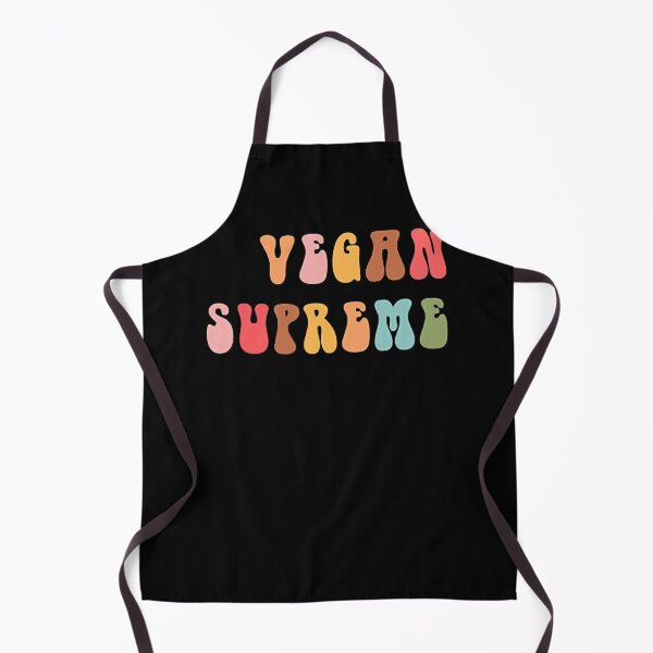 Item preview, Hombre Groovy 70s Vegan Supreme. designed and sold by JaleneRichcree.