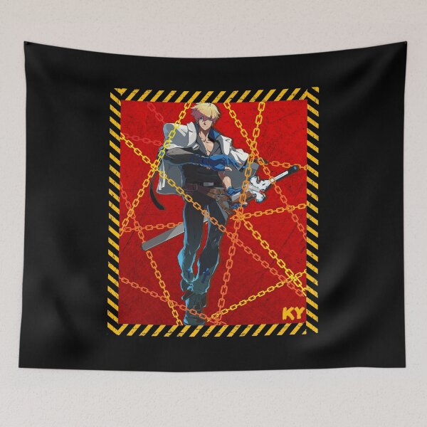 Item preview, ggst ky designed and sold by israrv8kmsr.
