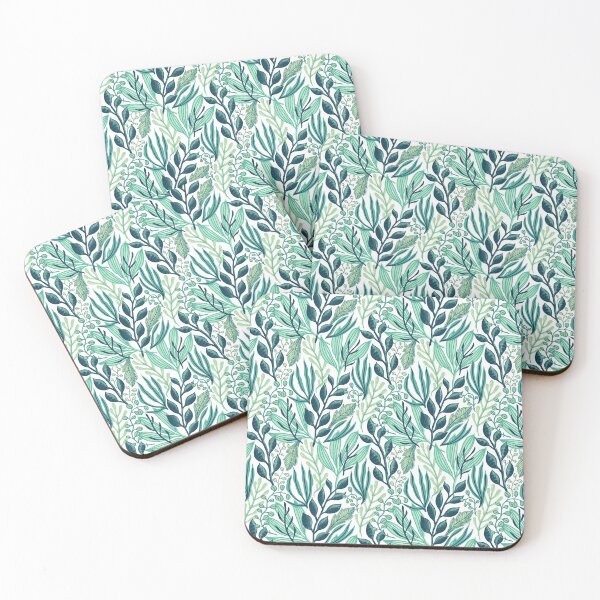 Item preview, abstract patterns on ceramic tile designed and sold by Tremendo.