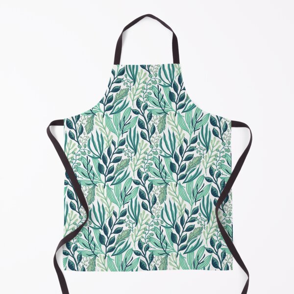 Item preview, abstract patterns on ceramic tile designed and sold by Tremendo.