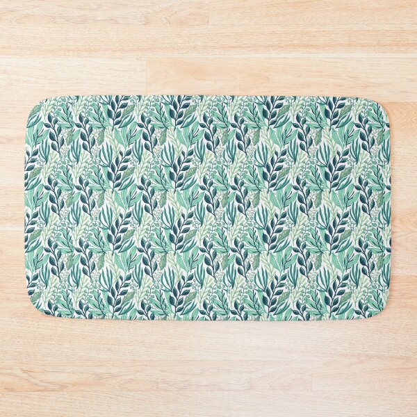 Item preview, abstract patterns on ceramic tile designed and sold by Tremendo.