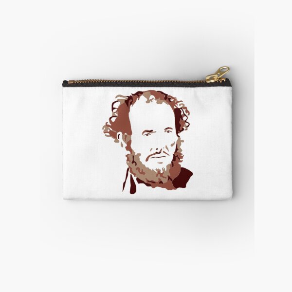 Item preview, Captain Thunderbolt (abstract) designed and sold by ausbushranging.