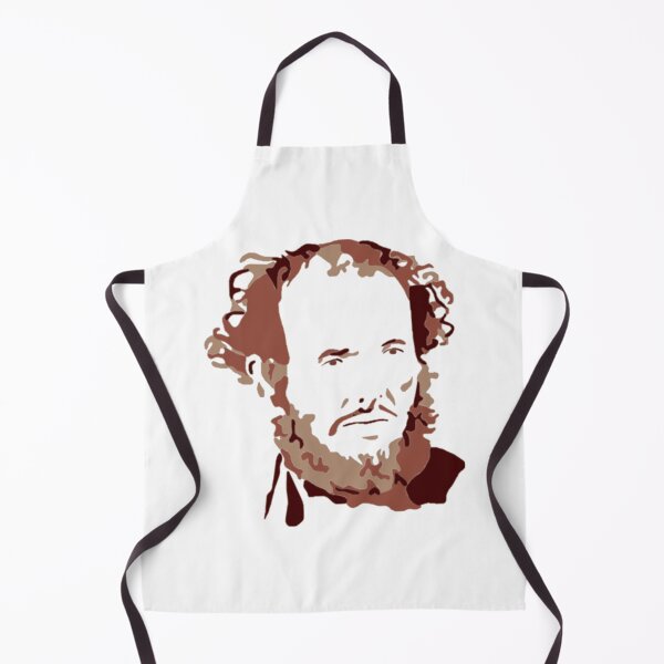Item preview, Captain Thunderbolt (abstract) designed and sold by ausbushranging.