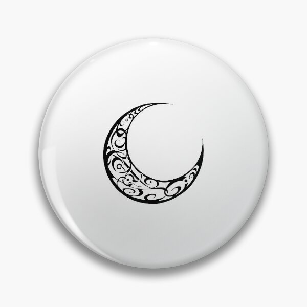 Item preview, Another moon designed and sold by bestforyouu.