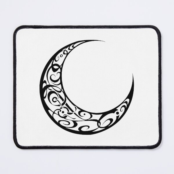 Item preview, Another moon designed and sold by bestforyouu.