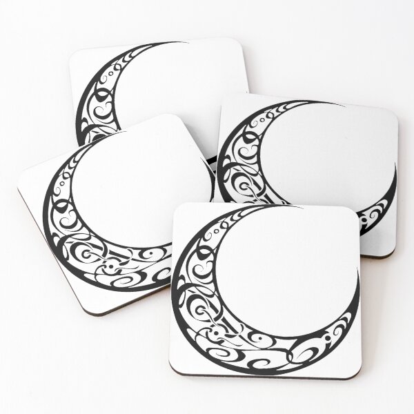 Item preview, Another moon designed and sold by bestforyouu.