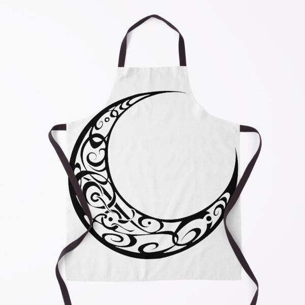 Item preview, Another moon designed and sold by bestforyouu.