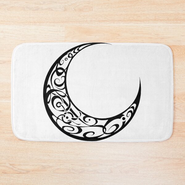 Item preview, Another moon designed and sold by bestforyouu.