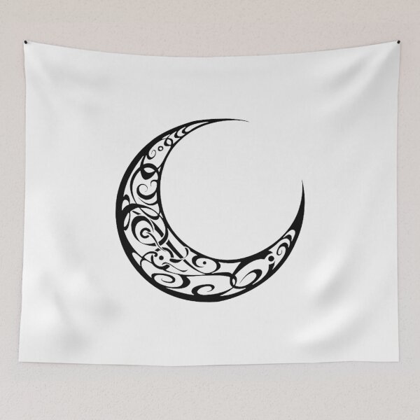 Item preview, Another moon designed and sold by bestforyouu.