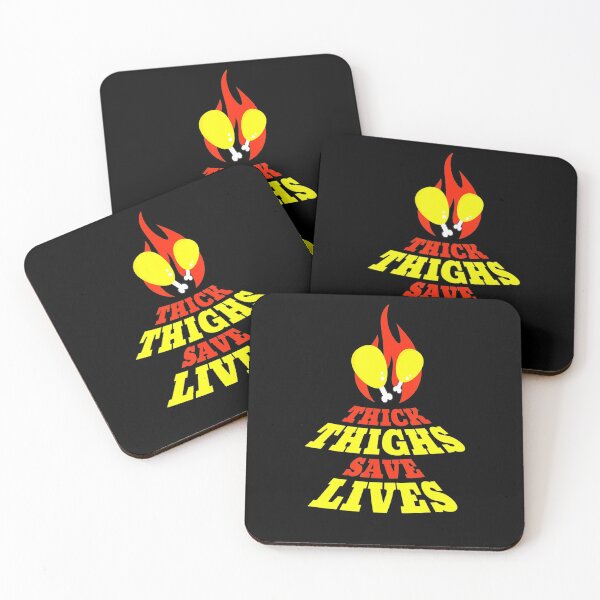 Item preview, Save Lives Chicken designed and sold by Considinec.