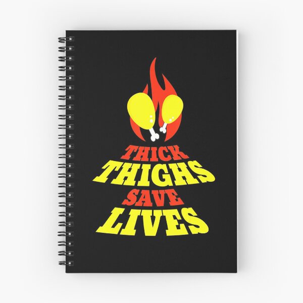 Item preview, Save Lives Chicken designed and sold by Considinec.