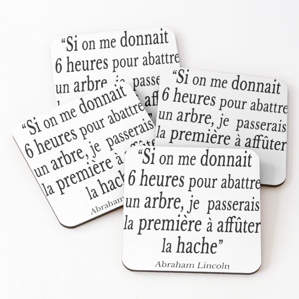 Item preview, Quote excellence inspirational phrase MINDSET competitiveness mental strength personal development fulfillment designed and sold by FranceLibre.