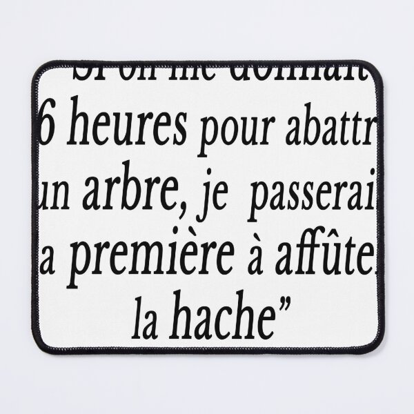 Item preview, Quote excellence inspirational phrase MINDSET competitiveness mental strength personal development fulfillment designed and sold by FranceLibre.
