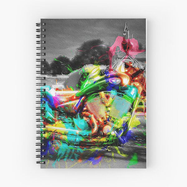 Item preview, Victory Splash designed and sold by Jay Payne.