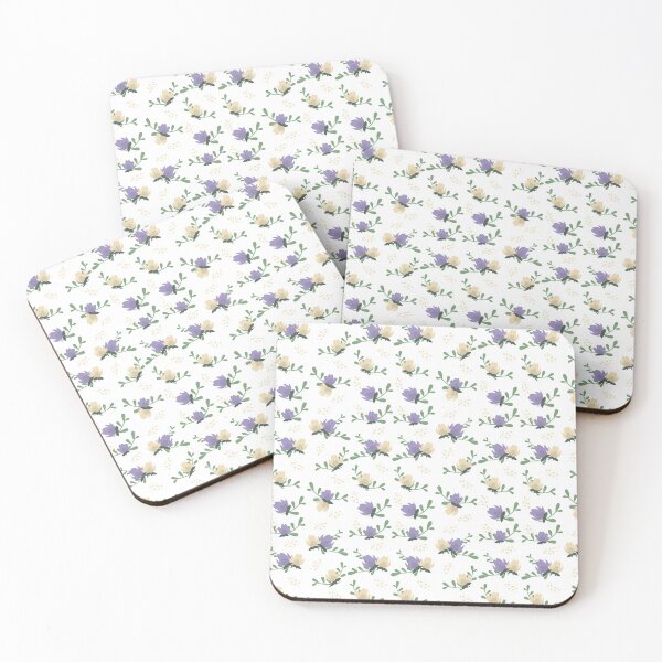 Item preview, abstract patterns on ceramic tile designed and sold by Tremendo.