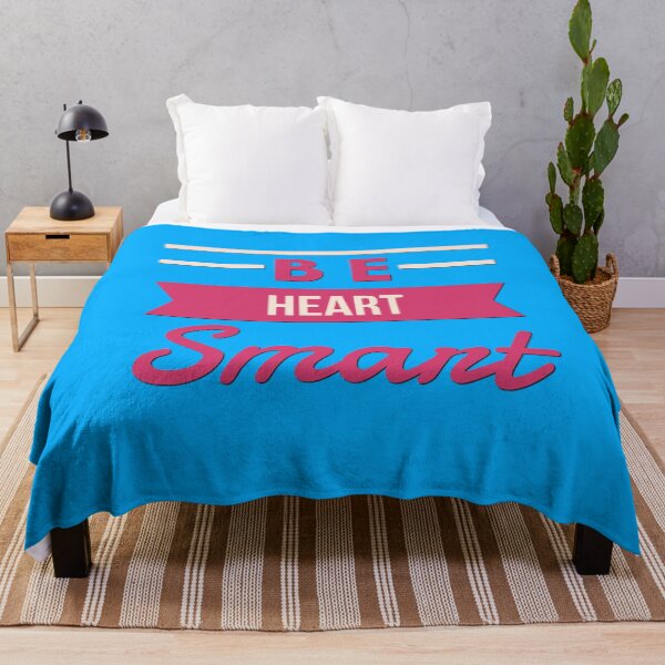 Item preview, Healthy heart campaign. Cardiology slogan. Be heart smart. designed and sold by doctors-apparel.