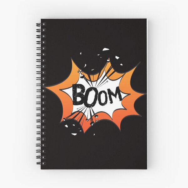 Item preview, Boom Airsoft Comic Style Callsign- Military Jargon designed and sold by AirsoftBD.