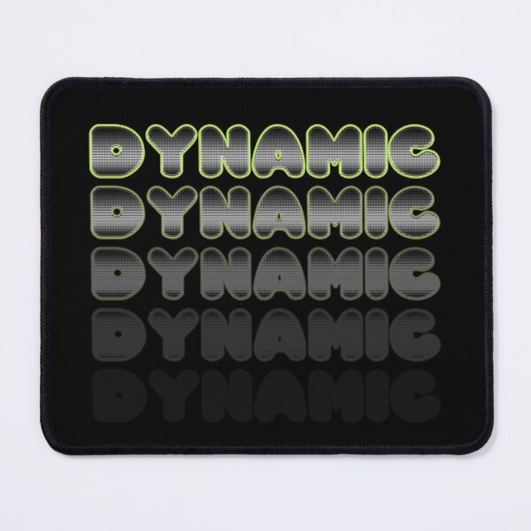 Item preview, Dynamic designed and sold by Sinmara12.