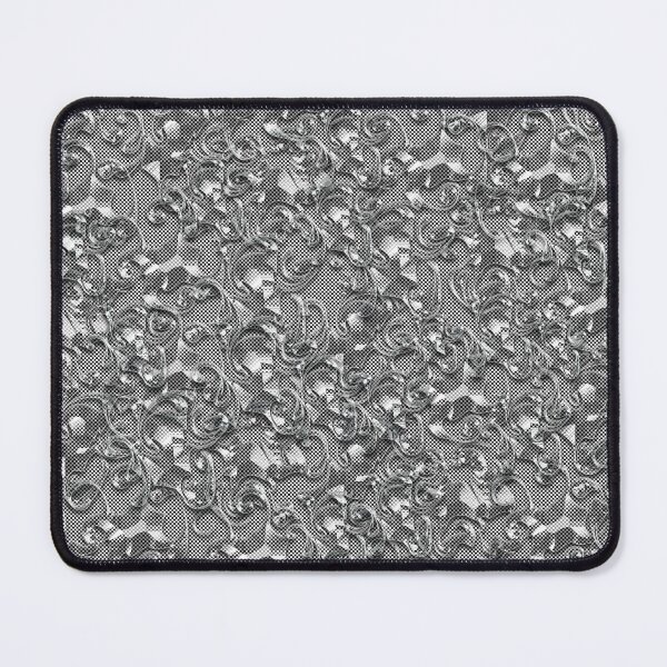 Item preview, Silvery II designed and sold by Sinmara12.