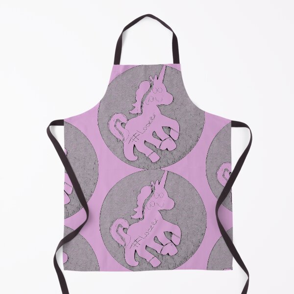 Item preview, #Hashtag Looser Unicorn designed and sold by Tovers.