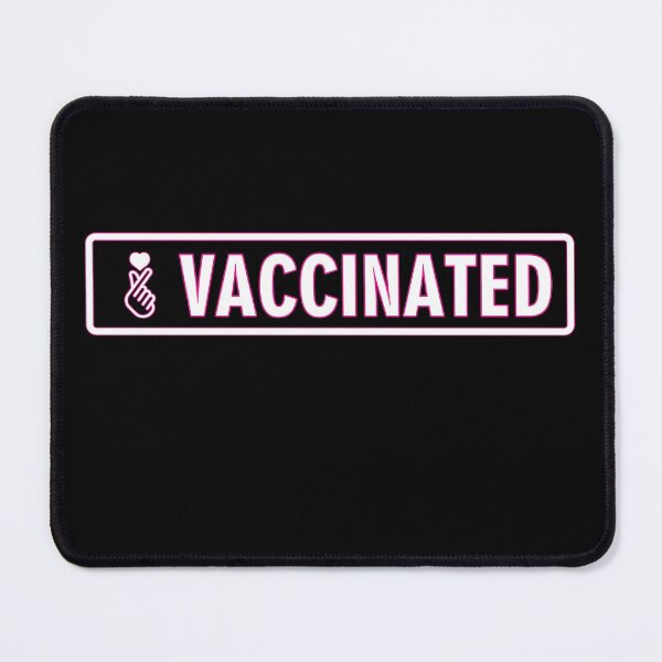 Item preview, I am vaccinated but still wearing my designed and sold by madushansahan.