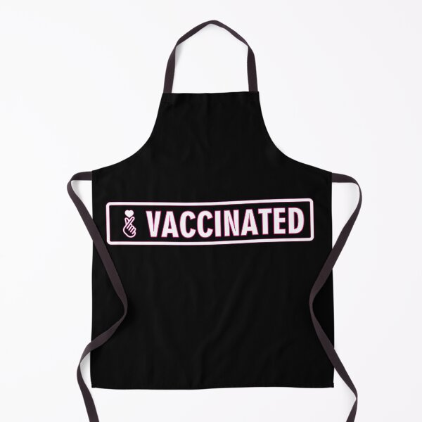 Item preview, I am vaccinated but still wearing my designed and sold by madushansahan.