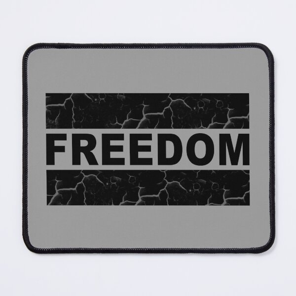 Item preview, Freedom designed and sold by Sinmara12.