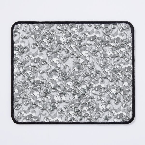 Item preview, Silvery designed and sold by Sinmara12.