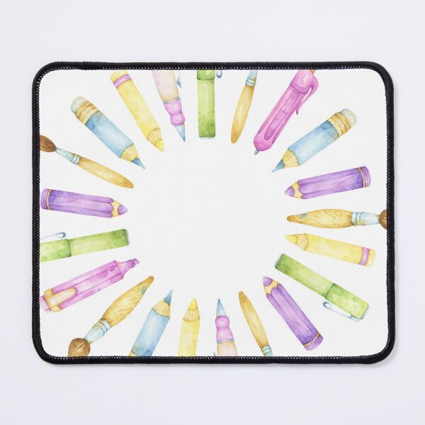 Item preview, Back To School designed and sold by anasalramahi90.