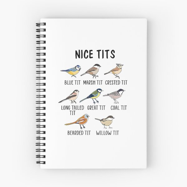 Item preview, Funny Bird Lover Gift - Funny Gift For Girlfriend - Cute Gift For Friend - Birthday Gift For Bird Lover - Labor Day Gift For Ornithologist designed and sold by SuchGiftsCo.