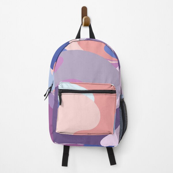Item preview, Different Colors designed and sold by h-3-a.