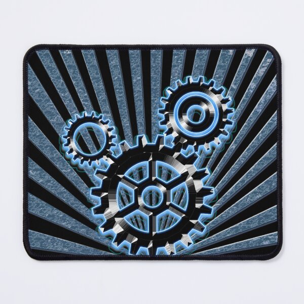Item preview, Industry designed and sold by Sinmara12.