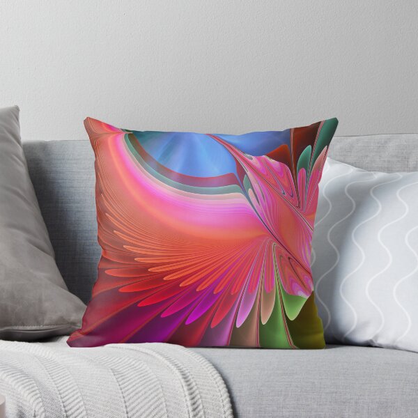 Item preview, The flight designed and sold by walstraasart.