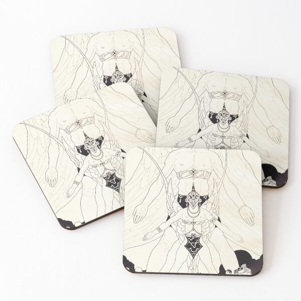 Item preview, Transformation designed and sold by Vintage Designs +.