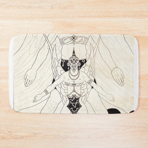 Item preview, Transformation designed and sold by Vintage Designs +.